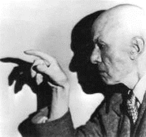 THE HEART OF MASTER BY KHALED KHAN(RARE COLLECTION OF ALEISTER CROWLEY)