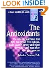 The Antioxidants