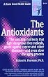 The Antioxidants