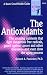 The Antioxidants