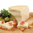 Bel Paese - Large