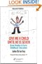 Give Me A Child Until He Is 7: Brain Studies And Early Childhood Education