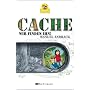 2 mit Grips und GPS. Cache! Wir finden ihn! Ein Geocaching-Roman f�r Kinder