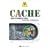 2 mit Grips und GPS. Cache! Wir finden ihn! Ein Geocaching-Roman f�r Kinder