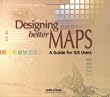 Designing Better Maps: A Guide for GIS Users