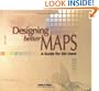Designing Better Maps: A Guide for GIS Users