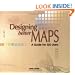 Designing Better Maps: A Guide for GIS Users