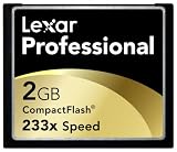 LCF2GBDRBJP233 (2GB)
