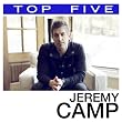 Top 5: Hits