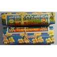 Phool Ke Rani - Joss Sticks From India - Six Tubes In Paper Wrapper