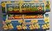 Phool Ke Rani - Joss Sticks From India - Six Tubes In Paper Wrapper