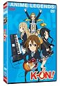 K-On