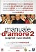 Manuale D'Amore 2 - Capitoli Successivi