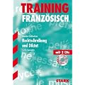Training Franz�sisch / Rechtschreibung und Diktat 1./2. Lernjahr