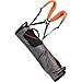 [CLOSING OUT] Wellzher T.E. Sunday V2 Golf Carry Bag (Non-collapsible)