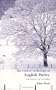 The Oxford Anthology of English Poetry: Volume I: Spenser to Crabbe