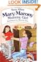 Mary Marony Mummy Girl