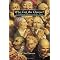 30 Totally Weirdest Books on Amazon.com