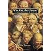 30 Totally Weirdest Books on Amazon.com