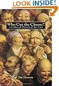 Who Cut the Cheese?: A Cultural History of the Fart