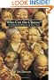 Who Cut the Cheese?: A Cultural History of the Fart
