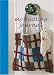 Books : My Knitting Journal