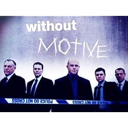 Without Motive Season 2