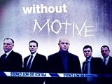 play video on Amazon Prime