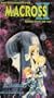 Macross 2 Vol 2 [VHS]
