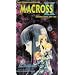 Macross 2 Vol 2 [VHS]
