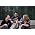 Thumbnail image of Karl Jenkins
