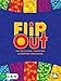 Flip Out