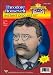 Theodore Roosevelt Costume Kit