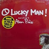 O Lucky Man!