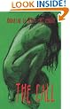 The Call