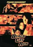Black Cat Run