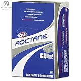 Gu Roctane Energy Gel- 24 Pack