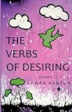 The Verbs of Desiring