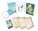 陽なたのアオシグレ Blu-ray豪華版