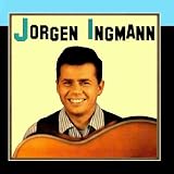 Vintage Music No. 150 - LP: Jorgen Ingmann