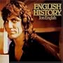 English History