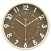 Calme 32cm�E�b�h�E�H�[���N���b�N VI-02013