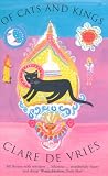 Of Cats and Kings