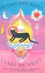 Of Cats And Kings