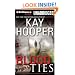 Blood Ties (Blood Trilogy)