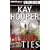 Blood Ties (Bishop/Special Crimes Unit Novels)
