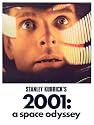 2001: A Space Odyssey