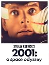 2001: A Space...