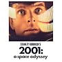 2001: A Space Odyssey