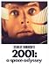 2001: A Space Odyssey